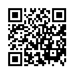 去追韦一笑正是我辈的楷模二维码生成