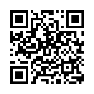 去通知老龟和袁天罡他们过来二维码生成