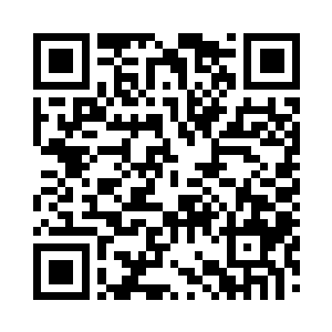 去那些和我的家乡一样偏远和闭塞的地方二维码生成