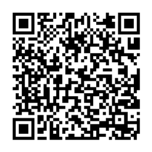 去那些执行路引政策比较宽松的地区――事实上永乐以后路引政策已经基本废弛二维码生成