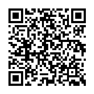 去那神秘的潭水中寻找那一线完美境灵魂的机会二维码生成