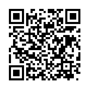 去邵纶的工作单位和他常去的地方搜捕二维码生成