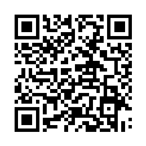 去铁酮必须能够获得超过成本的销售额二维码生成