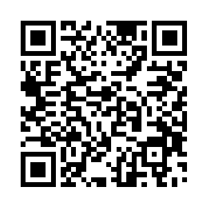 去镇上买东西的时候让一辆摩托车给撞了二维码生成