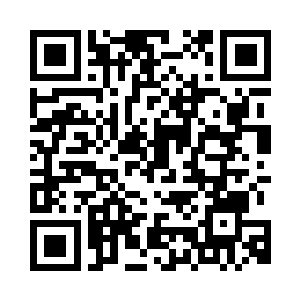 去长房请杭太医的百合仍没有回来二维码生成