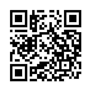 去问先知一下如何觉醒的问题二维码生成