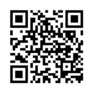 去阳台上收晾晒的衣服去了二维码生成