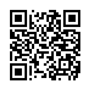 去霸占四五十号房也是有资格的二维码生成