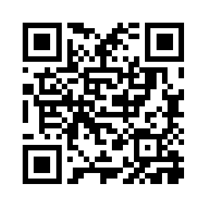 去领取你们应得的荣耀二维码生成