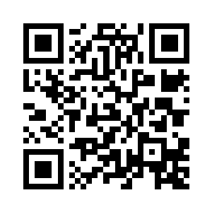 去风华公司旗下的休闲中心试试二维码生成