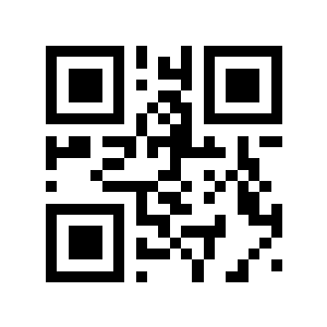 去1008二维码生成