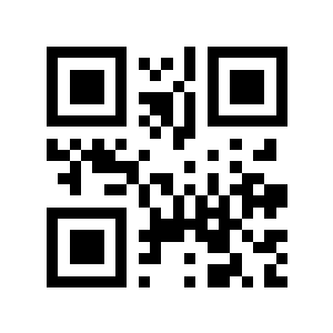 去~~二维码生成