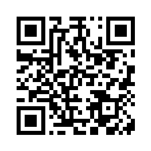 县一帮干部是连夜赶回双峰的二维码生成