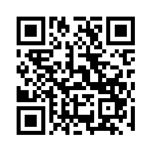 县丞特意到城门口迎接你们二维码生成