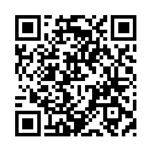 县丞陶定年自申洺被提审就憋着一肚子火二维码生成