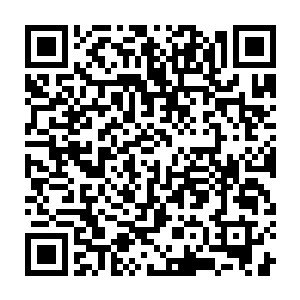 县两级接待小组却要求开发区组织两百名小学生在省道入口处手捧鲜花二维码生成