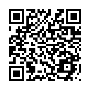 县主医术连皇姑父都说是天下第一二维码生成