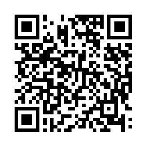 县主府已经将所有的马车再加厚两层二维码生成