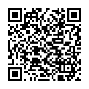 县人武部在开发区圈了一块地建设靶场和训练基地二维码生成