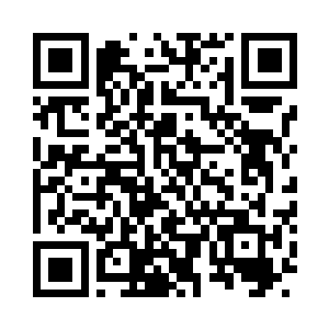 县令冯瓘和县丞左靖心情不约而同大好起来二维码生成