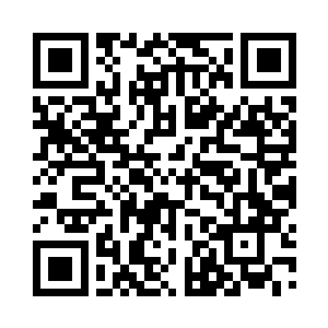 县令和县丞虽然在仙界也算是有品级的官职二维码生成
