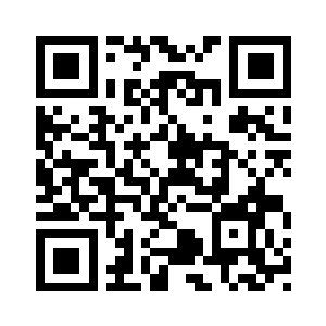 县令大人也只能暗暗叹了一口气二维码生成