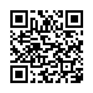 县令见了殷暖显是有些激动二维码生成