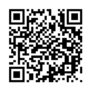 县令魏崇和县尉周凉便满脸喜色地携手登门二维码生成