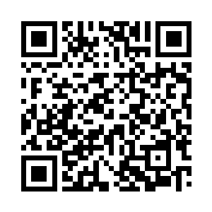 县令魏崇和县尉周凉等人同样脸目瞪口呆二维码生成