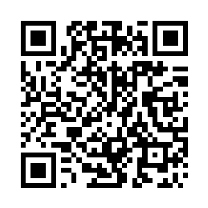 县公安局也有一份报告交到了政法委二维码生成