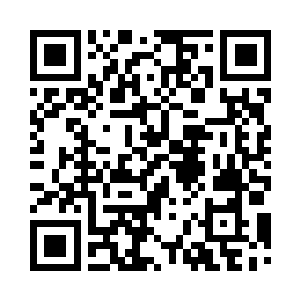 县公安局供局领导使用的只有两台车二维码生成