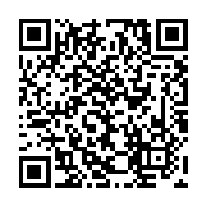 县公安局刑警大队长石新桥在阳泉大酒店陷害自己贩毒二维码生成