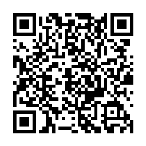 县公署前的长街也是整个东山县最繁华的中心地段二维码生成