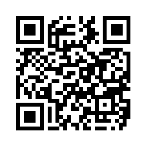 县医院同样把你调到乡镇医院来二维码生成