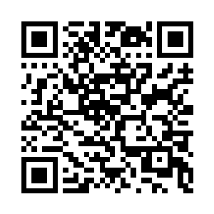 县卫生局的负责人是一个二十四五的年轻男子二维码生成