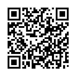 县城又可能是几天的人山人海盛况二维码生成