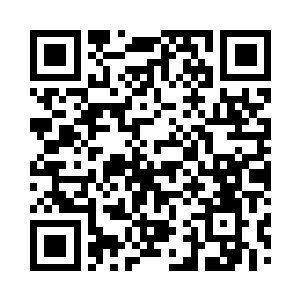 县城大酒店已经不是以前的公家酒店了二维码生成