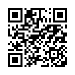 县城的人们和往常一样兴致满满二维码生成
