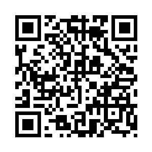 县城的守军在他们的进攻下丢盔弃甲二维码生成