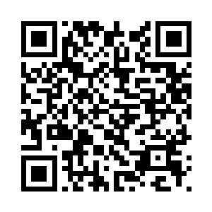 县城里的老百姓都疯了一样抢着买二维码生成