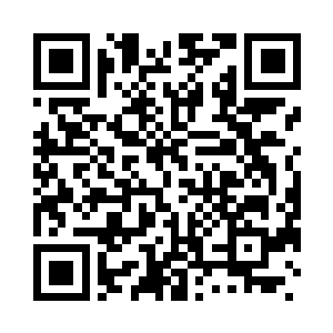 县委书记们都显得要自信沉稳一些二维码生成