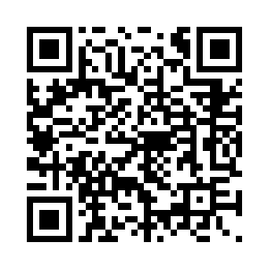 县委书记姜开全是典型的公社党委书记式千部二维码生成