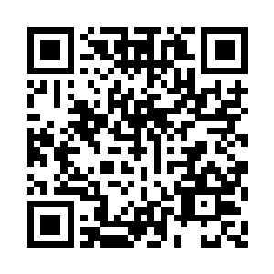 县委书记江南雨准时的走进了会议室二维码生成