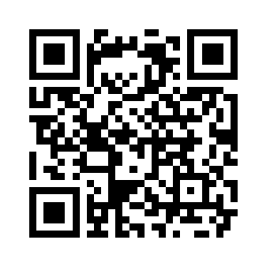 县委书记王凤杰在离开的时候二维码生成