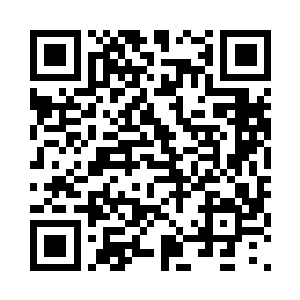 县委书记王凤杰当然要向省长江川河靠拢了二维码生成