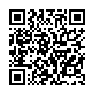 县委书记王凤杰要在开发区的工业园开现场会二维码生成