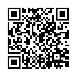 县委书记王广忠和县长黄晓丽都到场了二维码生成