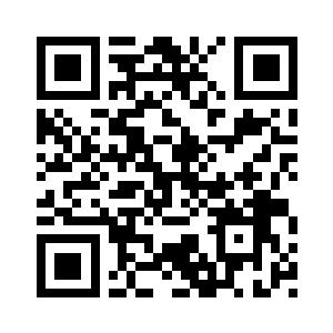 县委书记王广忠没把你怎么样吧二维码生成