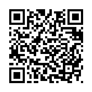 县委书记王广忠看到欧阳志远来了二维码生成