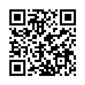 县委书记王广忠走到了主席台前二维码生成